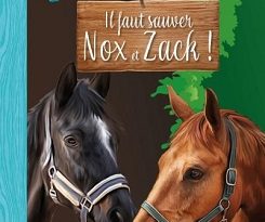 au-galop-saison-cheval-sauver-Nox-Zack-Larousse