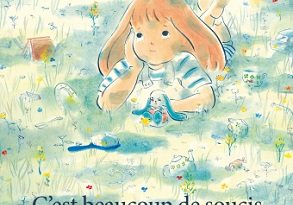 c-est-beaucoup-de-soucis-elever-un-doudou-Ecole-loisirs