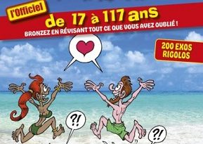 cahier-de-vacances-pour-adultes-2023-Chiflet-Cie