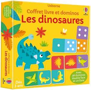 coffret-livre-dominos-Dinosaures-Usborne