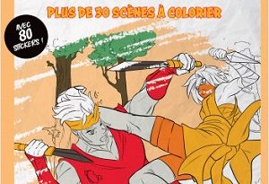 coloriages-manga-404-editions