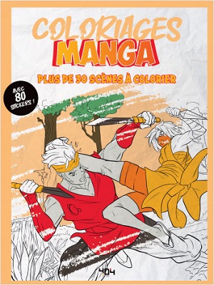 coloriages-manga-404-editions