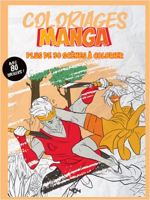 coloriages-manga-404-editions coloriages-manga-404-editions