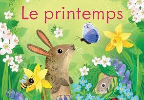 coucou-le-printemps-Usborne