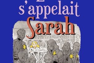 elle-s-appelait-Sarah-Marabulles