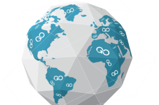 Go Global