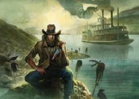 jeremiah-johnson-chapitre4-soleil