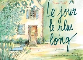 le-jour-le-plus-long-Sarbacane