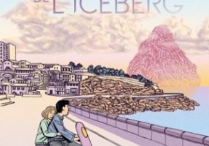 le-syndrome-de-l-iceberg-Sarbacane