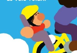 le-vélo-volant-Krocui-Sarbacane