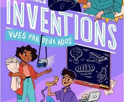 les-grandes-inventions-vues-par-deux-ados-Poulpe-fictions