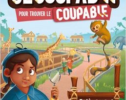 livre-découpable-pour-trouve-coupable-enlevement-zoo-404-editions