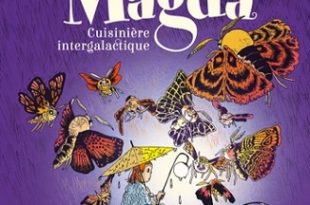 magda-cuisiniere-intergalactique-T2-Sarbacane