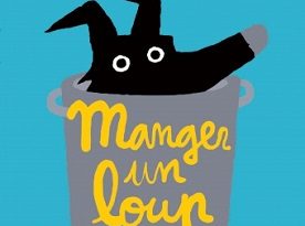 manger-un-loup-Ecole-des-loisirs