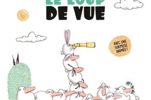 ne-perds-pas-le-loup-de-vue-Glenat