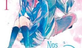 nos-coeurs-figés-t1-moon-light-manga