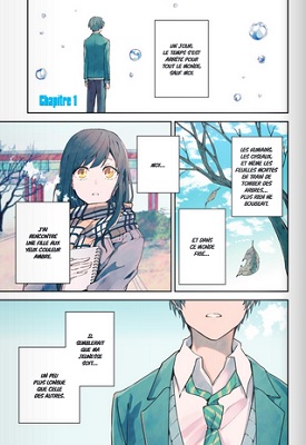 nos-coeurs-figés-t1-moon-light-manga-extrait nos-coeurs-figés-t1-moon-light-manga-extrait