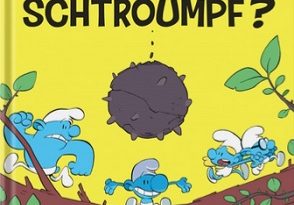 qui-est-ce-Schtroumpf-Le-Lombard