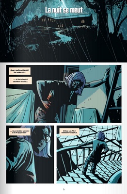 reckless-t4-ce-fantome-en-toi-Delcourt-extrait reckless-t4-ce-fantome-en-toi-Delcourt-extrait