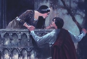 roméo-et-juliette-sagesse-mythes-contes-legendes-Glenat