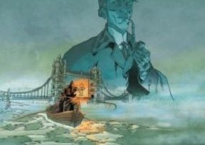 sherlock-holmes-mysteres-londres-T1-Soleil
