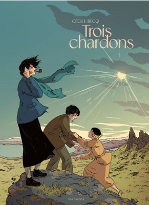 trois-chardons-bd-Sarbacane trois-chardons-bd-Sarbacane