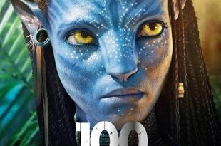 100-films-science-fiction-faut-avoir-vus-Larousse