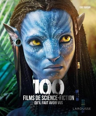 100-films-science-fiction-faut-avoir-vus-Larousse