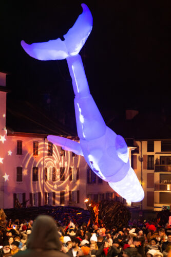 Aerosculpture_La_baleinelSebastien_Doutard.