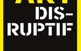 Art-disruptif-Larousse
