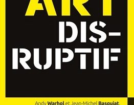 Art-disruptif-Larousse