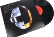 Daft Punk Random Access Memories 10e anniversaire : 35 minutes inédites réparties sur neuf morceaux !