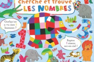 Elmer-cherche-et-trouve-les-nombres-Kaleidoscope