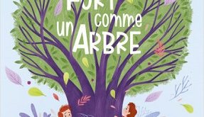 Fort-comme-un-arbre-Langue-au-chat