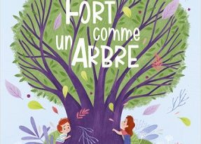 Fort-comme-un-arbre-Langue-au-chat