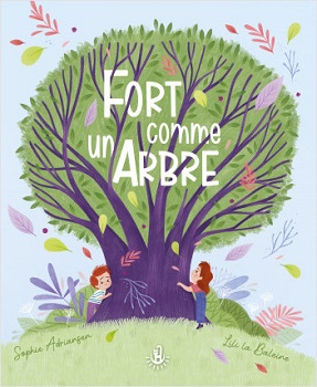 Fort-comme-un-arbre-Langue-au-chat Fort-comme-un-arbre-Langue-au-chat