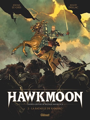Hawkmoon-t2-bataille-Kamarg-glenat