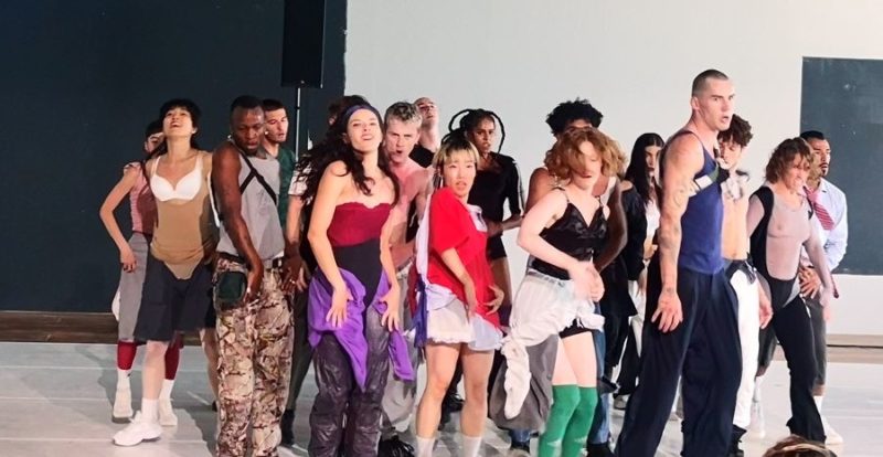 LAHORDE-BALLET-MARSEILLE