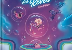 La-fabrique-des-reves-T1-Le-Lombard