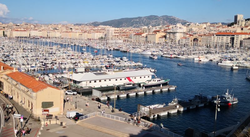 MUCEM-VUE-VIEUX-PORT
