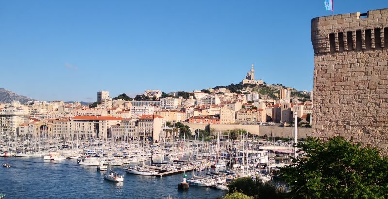 MUCEM-VUE-VIEUX-PORT