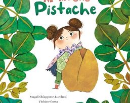 Mam-zelle-Pistache-Glénat