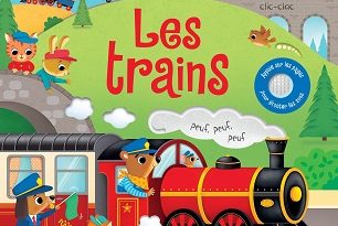 Mon-livre-sonore-toucher-Les-trains-Usborne