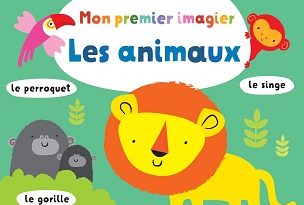 Mon-premier-imagier-Les-animaux-Usborne