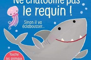 Ne-chatouille-pas-le-requin-touche-ecoute-Usborne