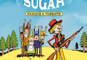 Penny-Sugar-T1-panique-Yosemite-Sarbacane