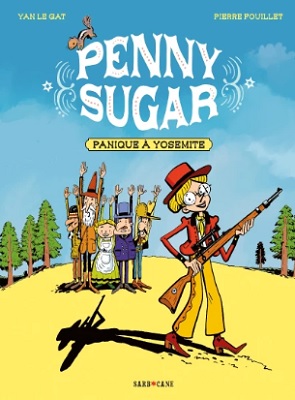 Penny-Sugar-T1-panique-Yosemite-Sarbacane