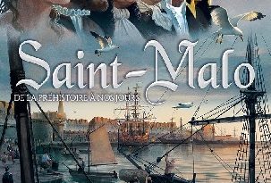 Saint-Malo-Villes-en-BD-Petit-a-petit