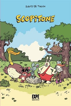 Scopitone-BD-Expé-editions Scopitone-BD-Expé-editions