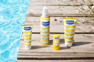 mustela